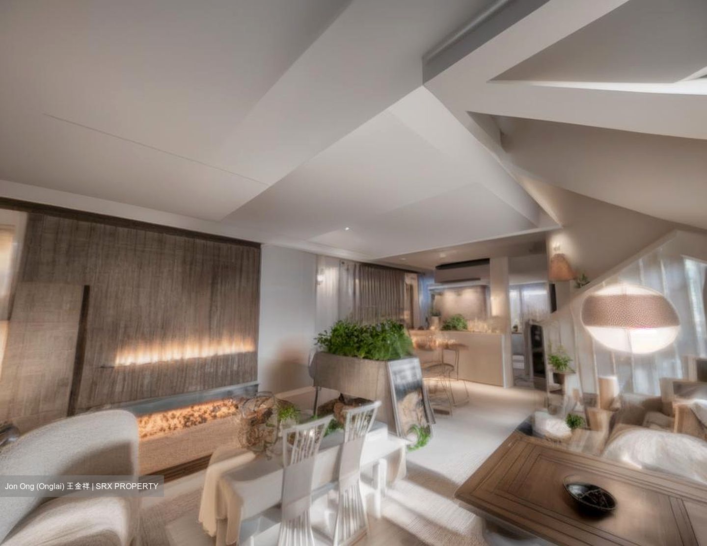 Jalan Kemboja (D13), Terrace #453975591